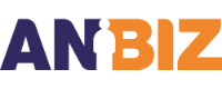 Anbiz Logo
